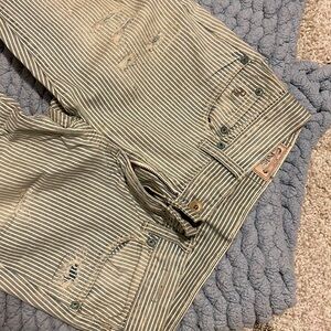 Polo Ralph Lauren like new